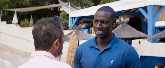 cinema del pensiero - FAMIGLIA ALL'IMPROVVISO_ita