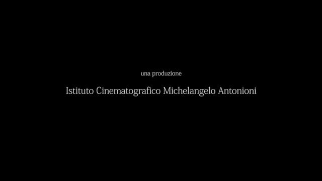 sci-fi club - press play_def