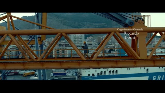 IFFUSA 2022 - MOMENTI_DI_TRASURABILE_FELICITA_SUB_ENG_v2