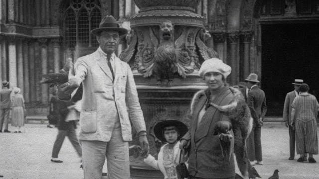 FILMING ITALY - ALIDA master new gennaio 2021 SOTT ITA h264 1920x1080p 25fps