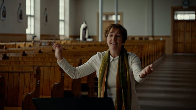 quebec 2022 - DIEU_MAIL_COM_VOF_MASTER_24_HD_178_LoRo-Web_H264_709