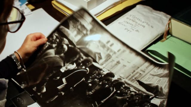 popoli - L'Età dell'innocenza 