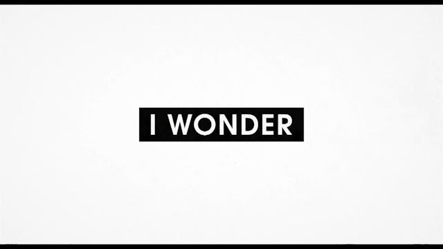 IWONDERFULL - CATTEDRALI OSLO OPERA - ITA