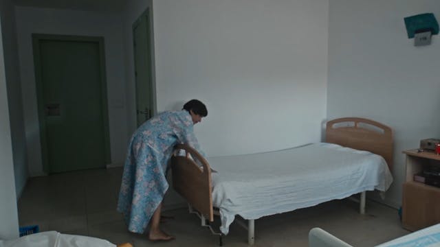 TheFirstWoman_H264_10Mbps_FullHD_25p_stereo320k