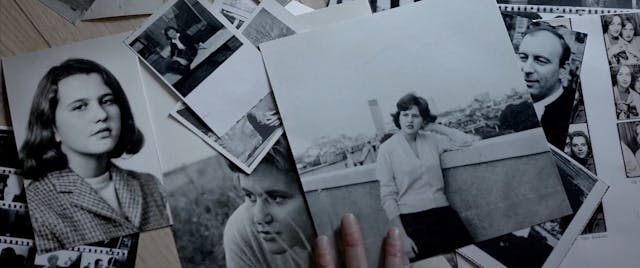 MYMOVIESLIVE - ENTIERRO di Maura Morales Bergmann SUB_ITA