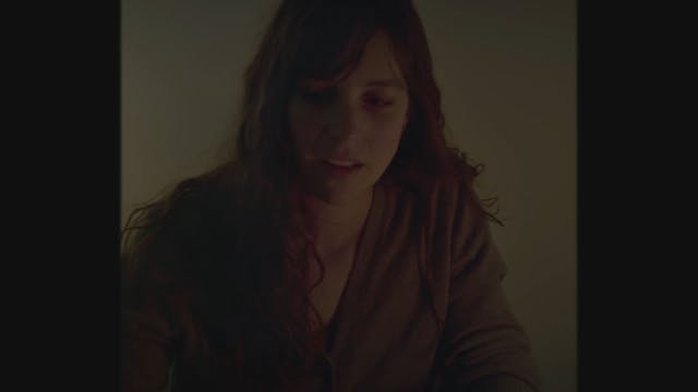 SILENTVOICE_H264_10Mbps_FullHD_int4x3_25p_stereo320k