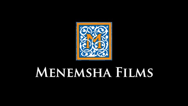 IFFUSA 2022 -  - thou_shalt_not_hate_(treasure_coast_jff) (1080p)