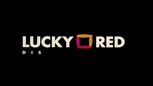 COMPAGNIA - MAGDALENE - ITA