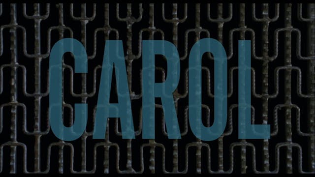 MIOCINEMA - Carol - vor