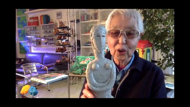 IORESTOINSALA - Peo e i grandi artisti_10Mbps_MYm