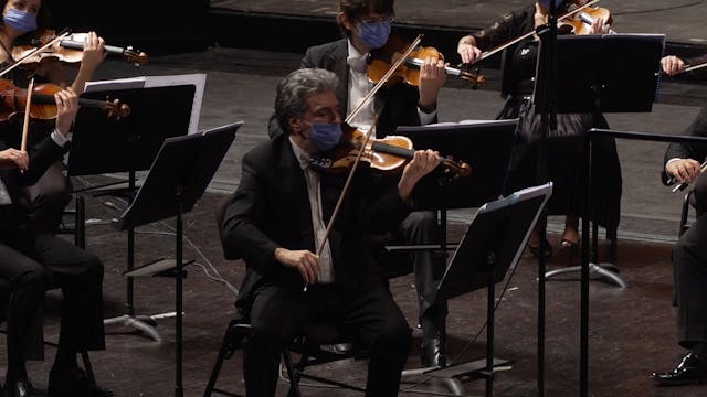 Teatro san carlo - Concerto Valcua v02 - con Audio-_MPEG-4_1080p_25p