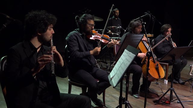 compagnia - MARCOVALDO_FTR_1080p50_OK