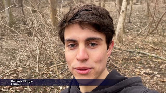 Ilaria Ricci - Testimonial del Futuro - parte 5_DEFINITIVO