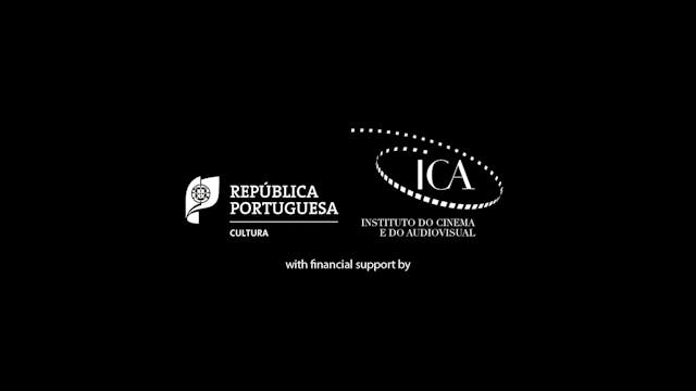 SEDICICORTO 2021 - All those sensations in my belly