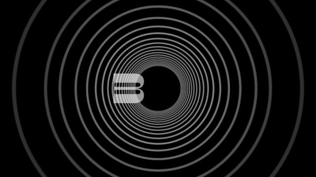 VENEZIA 78 biennale - El Grand Movimento_H264_LAS-EN