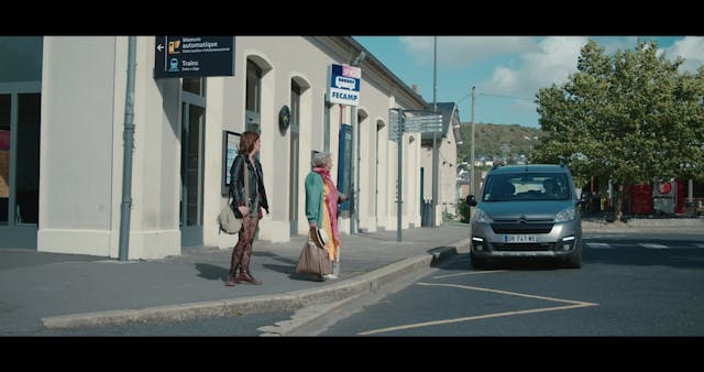 emiliano aiello - CELESTINE_2K_H264_rec709_stereoCINEMA_subITA