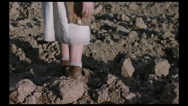 VALDARNO - Oltre il fiume (No Sub)