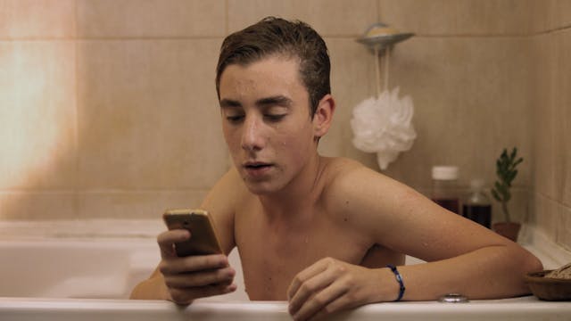 MYRELOAD - Y la lluvia también_h264_30Mbps