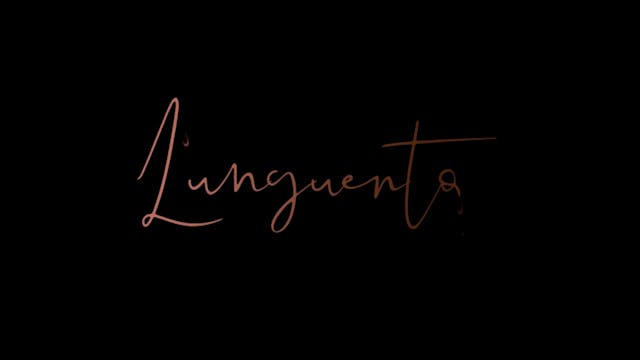 FI-PI-LI HORROR - L'unguento