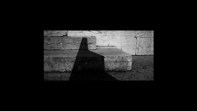 BIOPIC FEST 2022 - Olga