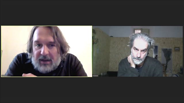 compagnia david - WELCOME_PALERMO_(massazzi-bedogno)