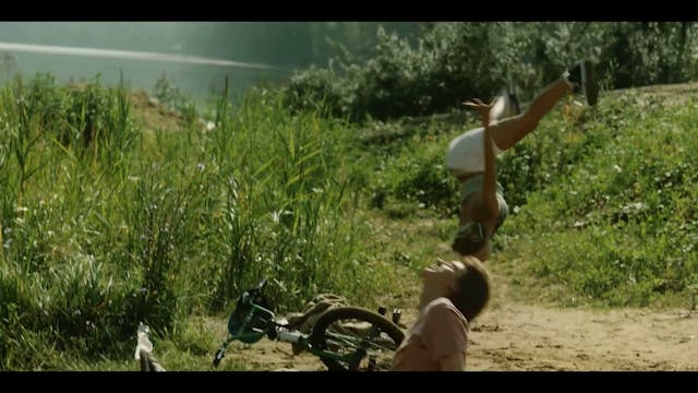 TRIESTE FF 2022 - avako + in