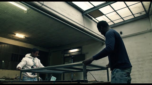 PIUCOMPAGNIA - Quello che non sai di me