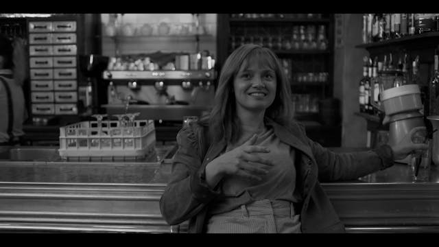 myfrench - UNIFRANCE_PLAYLIST_FTR_TXT-FRE_169-200_1080p24-420