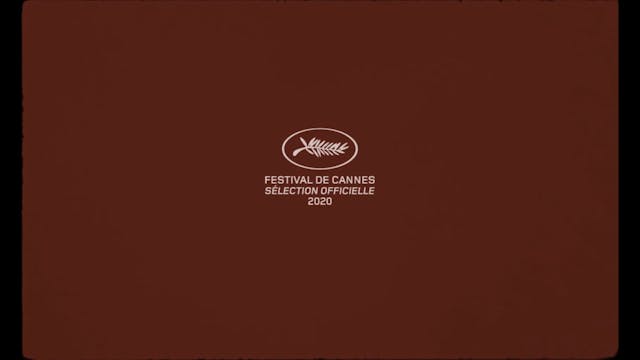 LESSINIA - February Bg-Xx 1080P24 H264 15Mbps-1