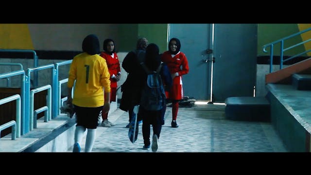 FONDAZIONE BIZZARRI - HERAT_FOOTBALL_CLUB_H264_1080P_ENG