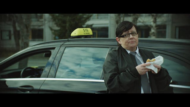 MIX MILANO - Are You Hungry