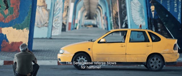 ORVIETO - LES AIGLES DE CARTHAGE