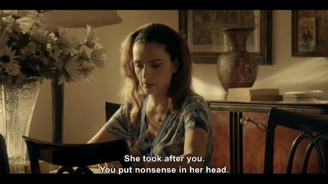 NEW YORK - io_sono_mia_rev_Sub_ENG_20...