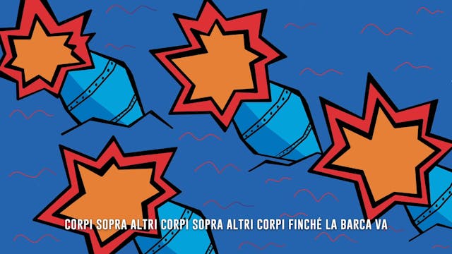 TERRAVIVA - MareNero_Master_H264_7.000_1920x1080_25fps