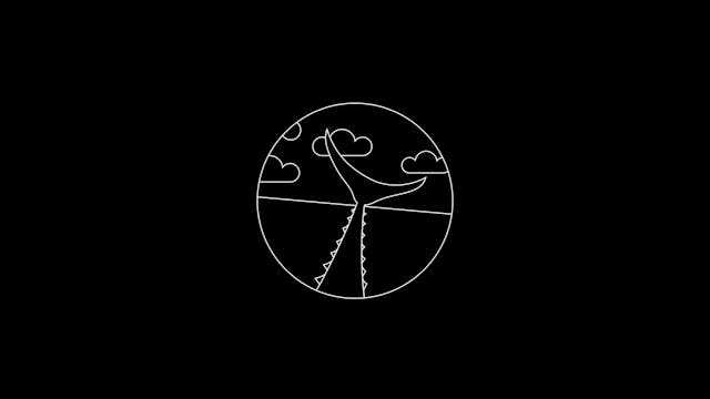 ISCHIA GLOBAL - The_Last_Raìs_of_Favignana