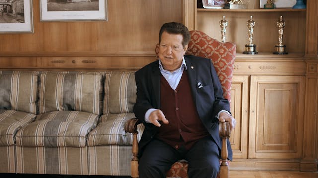 rete cinema calabria - cecchi_gori_una_famiglia_italiana_H264