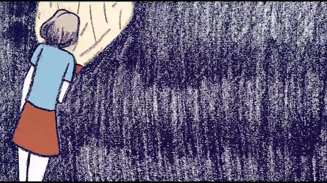 FUORINORMA - Extra 2