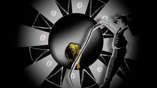 IN-ARTE-NINO_FTR_IT-EN_H264_20IT_25FPS_20220228