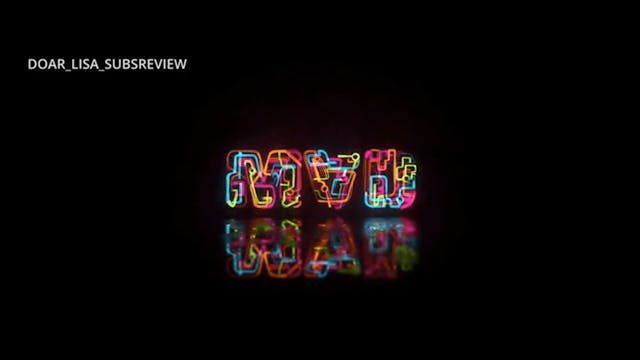 daughters-of-abdul-rahman-vo