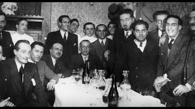 AMITALIA - CHE STRANO CHIAMARSI _FEDERICO