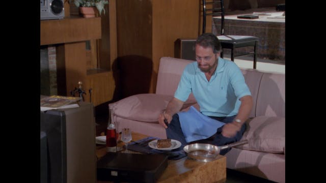 NOIR - Quando Alice ruppe lo specchio_HD