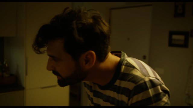 CINEFRONTIERA - VERDIANA