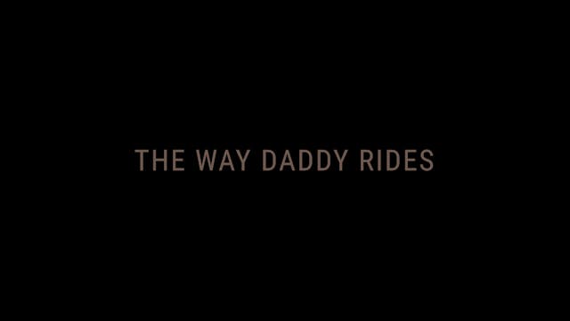 BIOGRAFILM 2022 - TheWayDaddyRides_SubIT_FullHD_25p_stereo_MyMovies