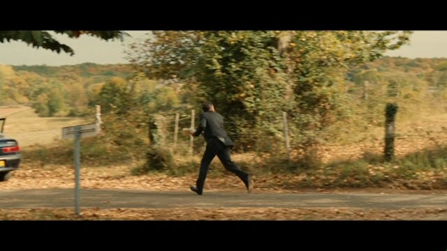 MIOCINEMA - La_cuoca_del_presidente_ITA