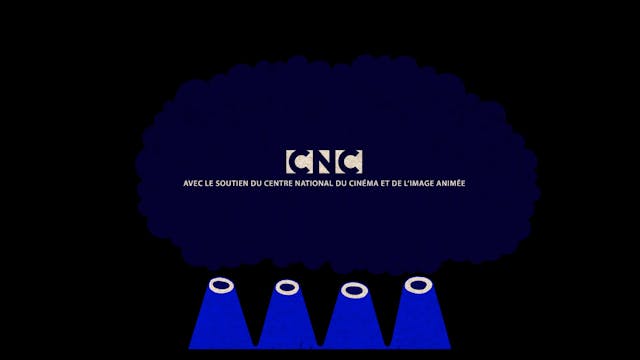 SULMONA 2021 - NORMAL