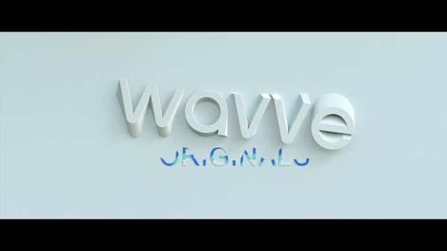 TRIESTE - SF8-BABY IT'S OVER OUTSIDE