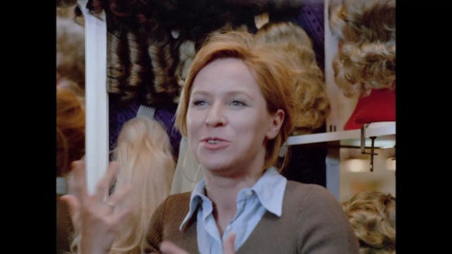 bergamo - STROHFEUER- fuoco di paglia