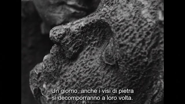 Paolo Pellicano - LesStatuesMeurentAussi_FR-it_720p_24_6Mbps_MYm