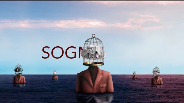 SALINA - 1809_06_AppuntiPerUnOrestiade_H.264