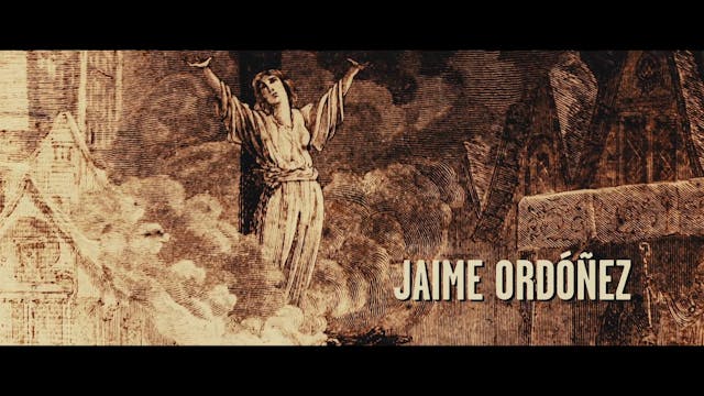 OFFICINE UBU - Edoardo Maimone - LESTREGHESONTORNATE__h246_1080p_25fps_20-ITA